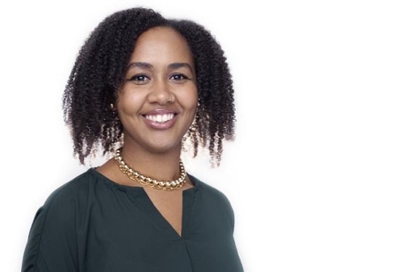 Youngblood joins Earthjustice as 2021 Skadden Fellow